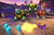 Skylanders_Spyro_s_Adventure_-_Nintendo_Wii_Game_s1.