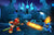 Skylanders_Spyro_s_Adventure_-_Nintendo_Wii_Game_s2.