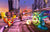 Skylanders_Spyro_s_Adventure_-_Nintendo_Wii_Game_s3.
