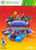 Skylanders SuperChargers - Microsoft Xbox 360 Game.