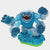 Slam Bam Skylanders Spyro's Adventure Figure.