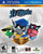 Sly Cooper Collection Sony PlayStation Vita - Gandorion Games