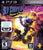 Sly Cooper: Thieves in Time - PlayStation 3