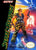 Snake's Revenge: Metal Gear 2 Nintendo NES Game - Gandorion Games