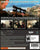 Sniper Elite 4 Microsoft Xbox One - Gandorion Games