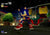Sonic Adventure 2 Battle - GameCube - Gandorion Games