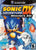 Sonic Adventure DX: Director's Cut - GameCube - Gandorion Games