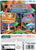 Sonic Colors Nintendo Wii Video Game - Gandorion Games