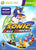 Sonic Free Riders Microsoft Xbox 360 Video Game - Gandorion Games