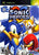 Sonic Heroes Microsoft Xbox - Gandorion Games