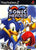 Sonic Heroes - Sony PlayStation 2 - Gandorion Games