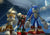 Sonic Riders - Sony PlayStation 2 - Gandorion Games
