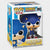 Sonic The Hedgehog with Ring Funko Pop Games #283 - Gandorion Games