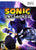 Sonic Unleashed Nintendo Wii Video Game - Gandorion Games