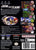 Sonic Heroes - GameCube - Gandorion Games
