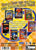 Sonic Mega Collection Plus PlayStation 2 - Gandorion Games