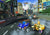 Sonic & Sega All-Stars Racing - Nintendo Wii Game.