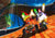Sonic & Sega All-Stars Racing - Nintendo Wii Game.