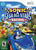 Sonic & Sega All-Stars Racing - Nintendo Wii Game.