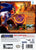 Sonic and the Secret Rings - Nintendo Wii Game.