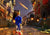 Sonic and the Secret Rings - Nintendo Wii Game.