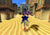 Sonic and the Secret Rings - Nintendo Wii Game.