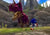 Sonic and the Secret Rings - Nintendo Wii Game.