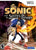 Sonic and the Secret Rings - Nintendo Wii Game.
