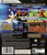 Sonic's Ultimate Genesis Collection - PlayStation 3