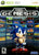 Sonic's Ultimate Genesis Collection Xbox 360 - Gandorion Games