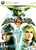 Soul Calibur IV Microsoft Xbox 360 - Gandorion Games