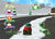 South Park Rally Nintendo 64 Video Game N64 - Gandorion Games