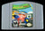 South Park Rally Nintendo 64 Video Game N64 - Gandorion Games