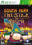 South Park The Stick of Truth Microsoft Xbox 360 Video Game - Gandorion Games