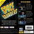 Space Invaders Sony PlayStation - Gandorion Games