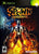 Spawn Armageddon Microsoft Xbox - Gandorion Games