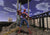 Spider-Man 2 - Microsoft Xbox - Gandorion Games