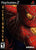 Spider-Man 2 - Sony PlayStation 2 - Gandorion Games
