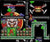 Spider-Man / X-Men: Arcade's Revenge Super Nintendo Video Game SNES - Gandorion Games