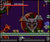 Spider-Man / X-Men: Arcade's Revenge Super Nintendo Video Game SNES - Gandorion Games