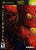 Spider-Man 2 - Microsoft Xbox - Gandorion Games