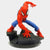 Spider-Man Disney Infinity 2.0 Marvel Super Heroes Figure.