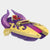 Splatter Splasher Skylanders SuperChargers Vehicle.