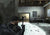 Splinter Cell Microsoft Xbox - Gandorion Games