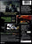 Splinter Cell Microsoft Xbox - Gandorion Games