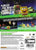 SpongeBob SquarePants: Plankton's Robotic Revenge Microsoft Xbox 360 Video Game - Gandorion Games