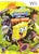 SpongeBob SquarePants featuring Nicktoons Globs of Doom - Nintendo Wii - Gandorion Games