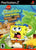 SpongeBob SquarePants: Revenge of the Flying Dutchman - Sony PlayStation 2 - Gandorion Games