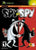 Spy vs. Spy Microsoft Xbox - Gandorion Games