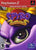 Spyro Enter the Dragonfly Sony PlayStation 2 Game PS2 - Gandorion Games